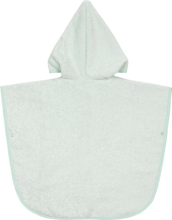 Immagine prodotto Lässig Terry Poncho