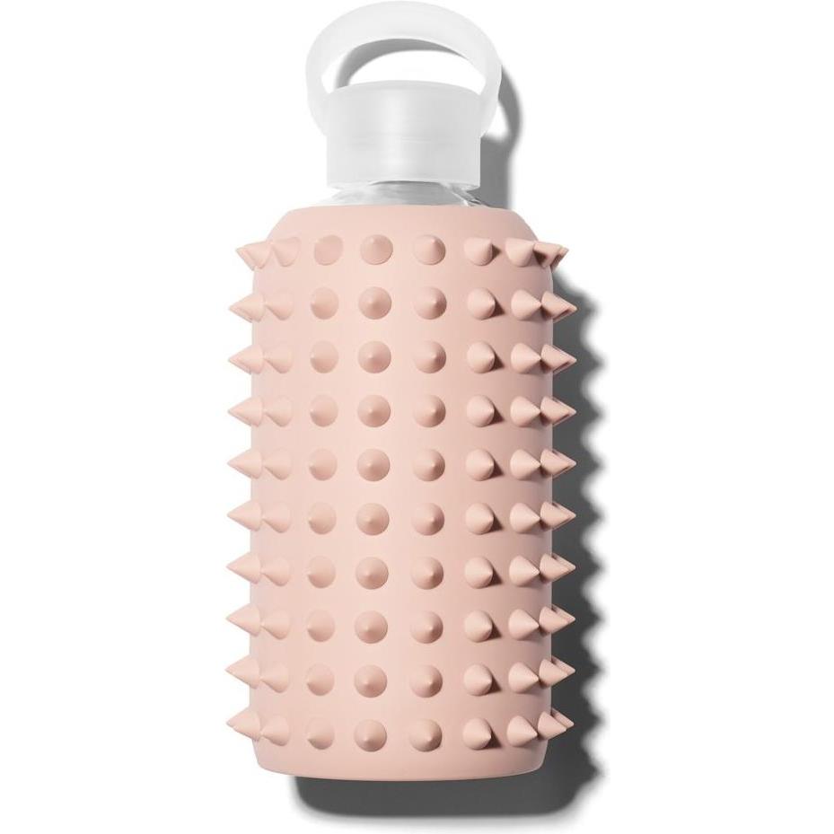 bkr Spiked Naked (0.50 l) (83022044)