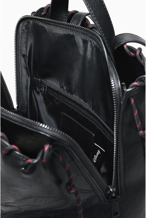 Produktbild Desigual All Mickey Pu Sumy (8 l)