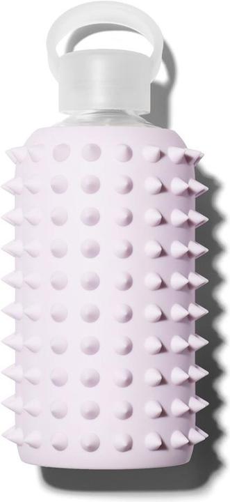Actual product image bkr Spiked Lala (0.50 l)