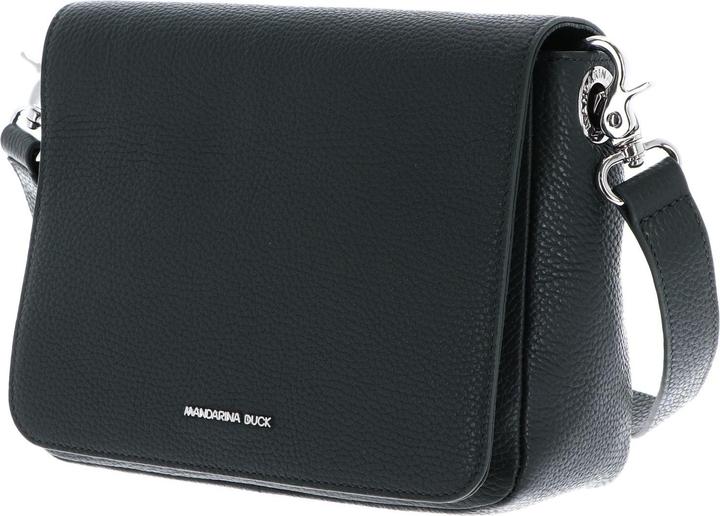 Immagine prodotto Mandarina Duck Mellow Leather Hunting Bag
