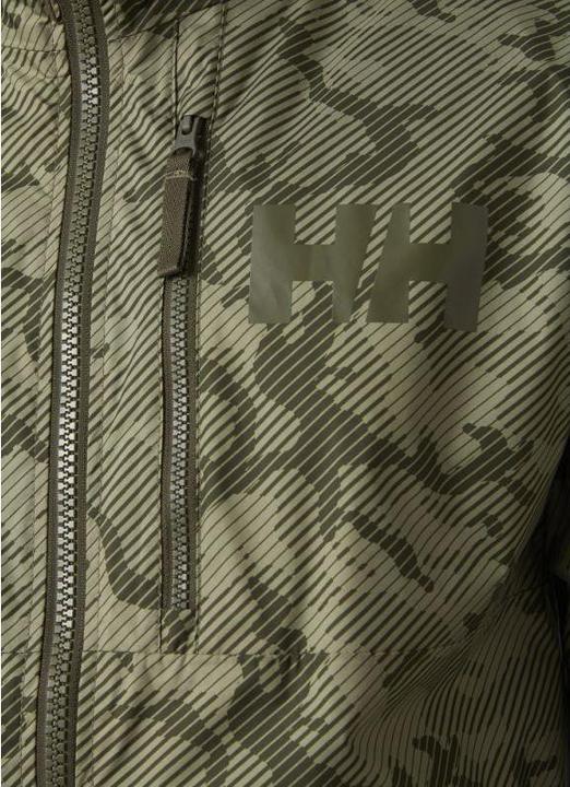 Actual product image Helly Hansen Belfast 2 Packable (S)