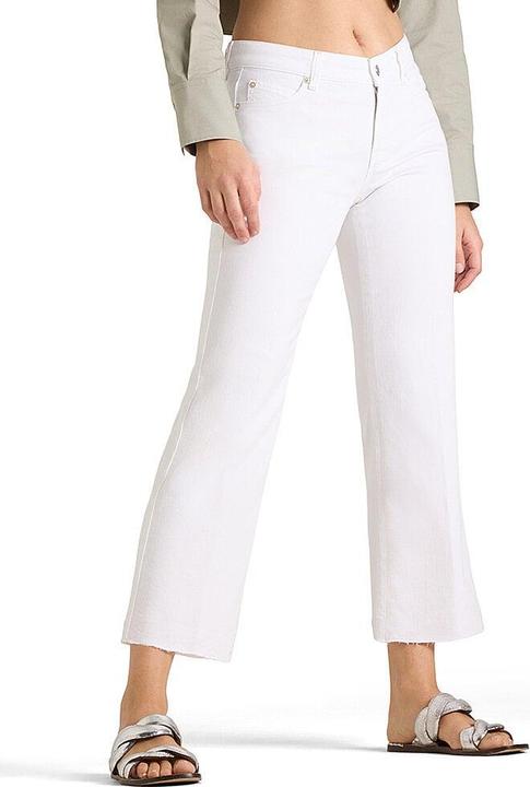 Produktbild Cambio Francesca (44)