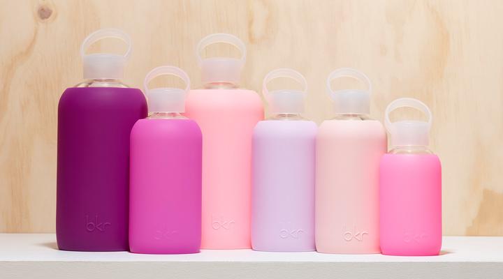 Image du produit bkr Big Lala (1 l)