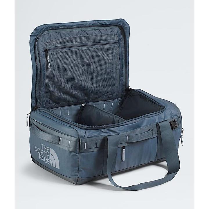 Produktbild North Face Base Camp Voyager (42 l)