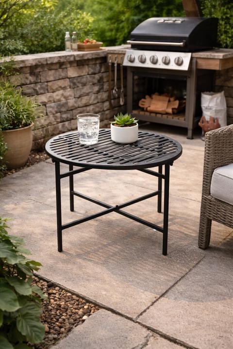 Actual product image Möbel Direkt Online Terry