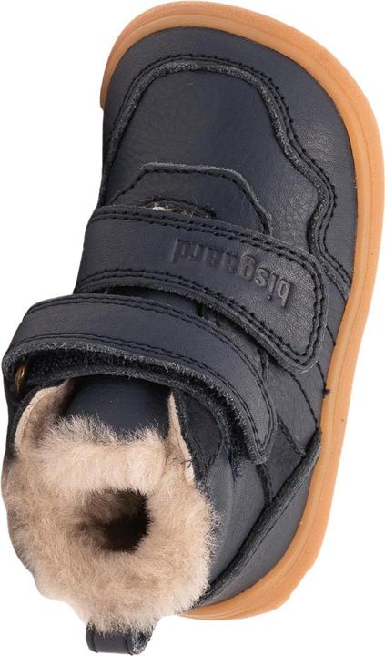 Produktbild Bisgaard Becky Lamb (20)