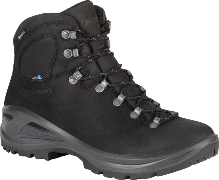 Produktbild AKU Tribute Therm200 GTX (42)