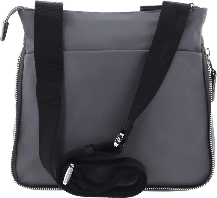 Immagine prodotto Mandarina Duck Hunter Crossover