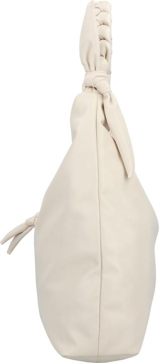 Immagine prodotto Tom Tailor Borsa a tracolla Rica 42 cm