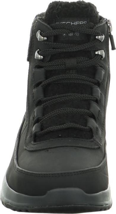 Produktbild Skechers On the Go Stellar (37)