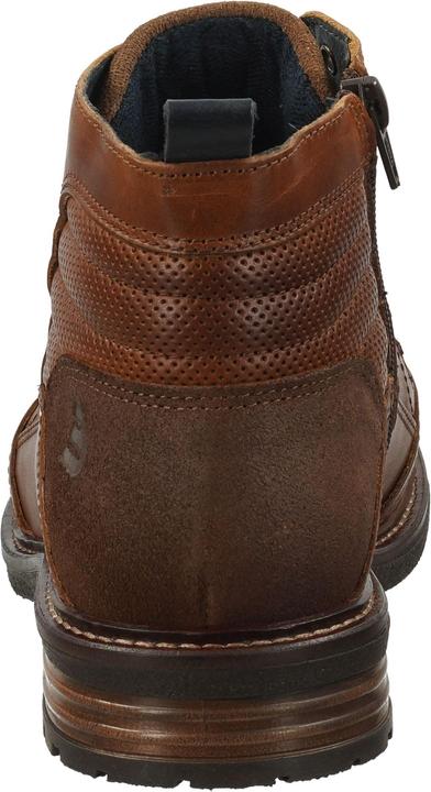 Produktbild Bullboxer Stiefelette (45)