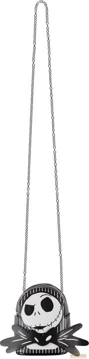 Immagine prodotto Difuzed Nightmare before Christmas - Micro Bag