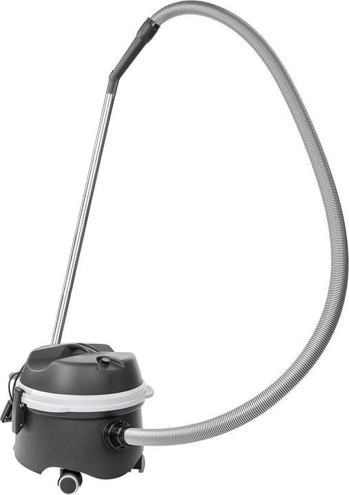 Taski Diversey ® go Aspirateur, capacité utile 16 l, capacité du sac 8 l, 900 W, vide 22 kP...