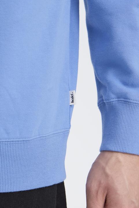 Immagine prodotto Solid Sdtorrence (L)