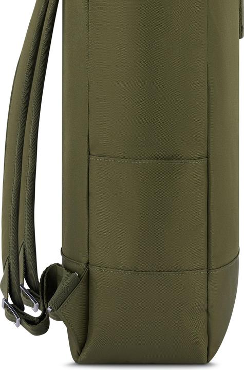 Actual product image Johnny Urban Robin Large Backpack (18 l)