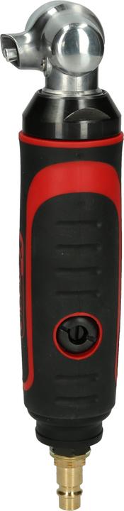 Immagine prodotto KS Tools Smerigliatrice angolare pneumatica, pneumatica, 18000 rpm