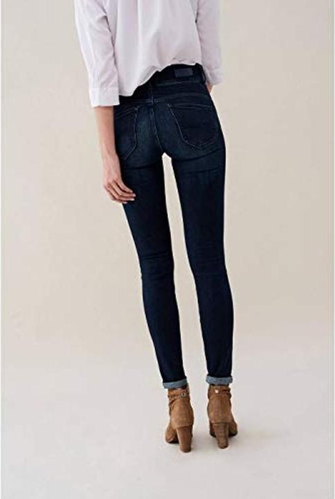 Actual product image Salsa Jeans Jeans Secret Skinny (W36/L32)
