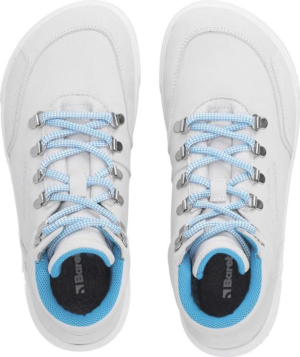 Produktbild Barebarics Element (42)