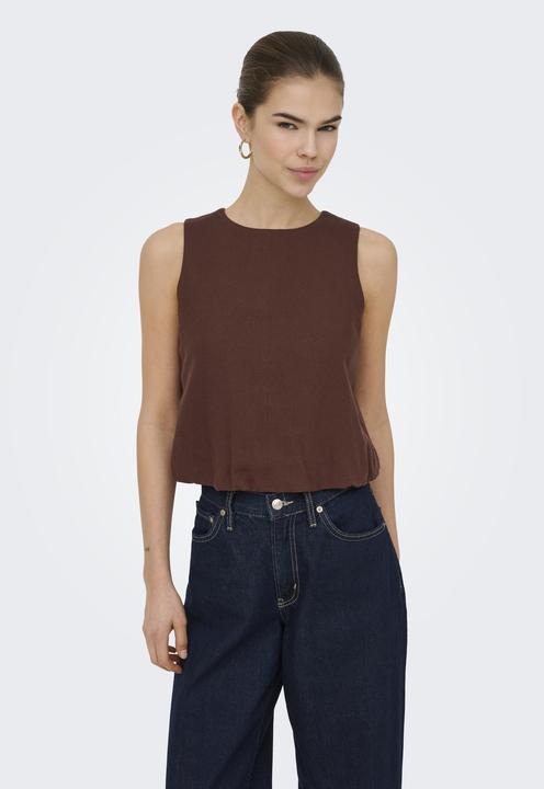 Immagine prodotto Only ONLGOA Top Top (L)