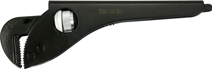 Image du produit Yato YT-22002 (275 mm)