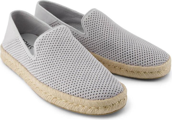 Produktbild Toms Slipper (41)