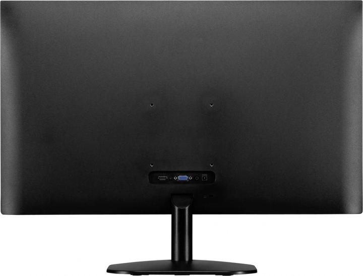 Image du produit AOC 27B2H/EU (1920 x 1080 pixels, 27")