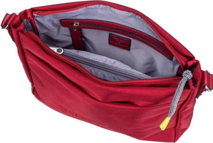 Immagine prodotto Picard Borsa a tracolla Lucky One 3242