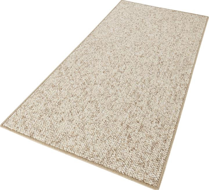 Beige braun