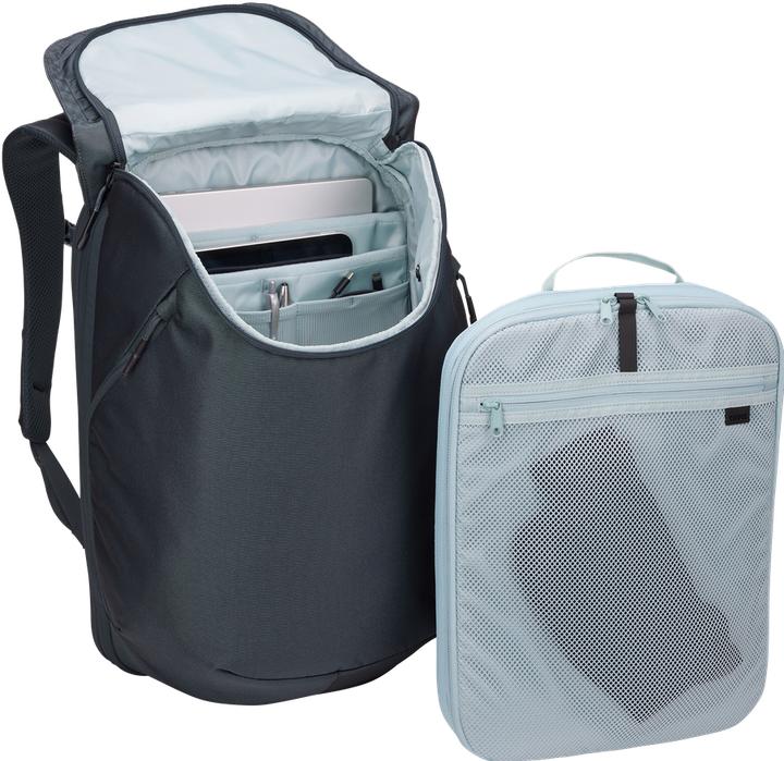 Immagine prodotto Thule Subterra 2 (26 l)
