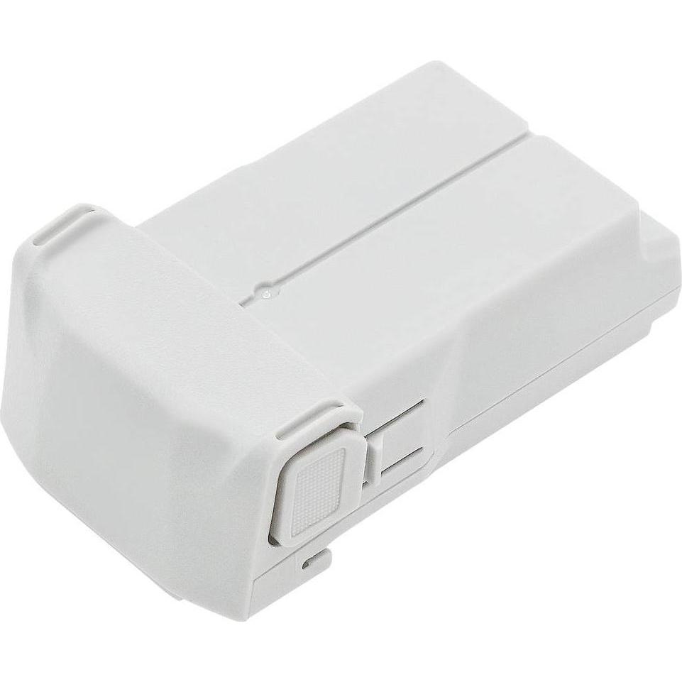 CS Cameron Sino CS-DJM300RC (Batteria del drone, DJI Mini 4 Pro, DJI Mini 3 Pro, DJI Mini 3), Accessori per droni, Grigio