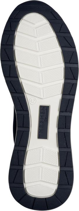 Immagine prodotto Tamaris Sneaker (42)