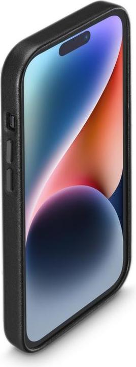 Produktbild Hama Eco Premium (Apple iPhone 15)