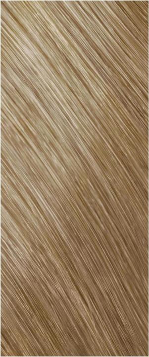 Immagine prodotto Goldwell Topchic Zero - 9NN Biondo Chiaro Extra (9NN Biondo chiaro Extra)