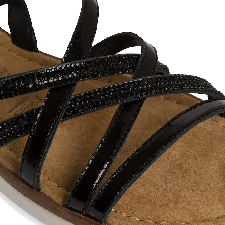 Produktbild Tamaris Sandale (37)