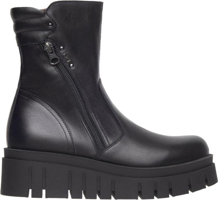 Actual product image Nero Giardini Stiefelette (36)