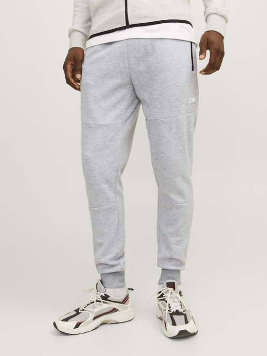 Actual product image Jack & Jones Will Jair Sweatpants (XXL)