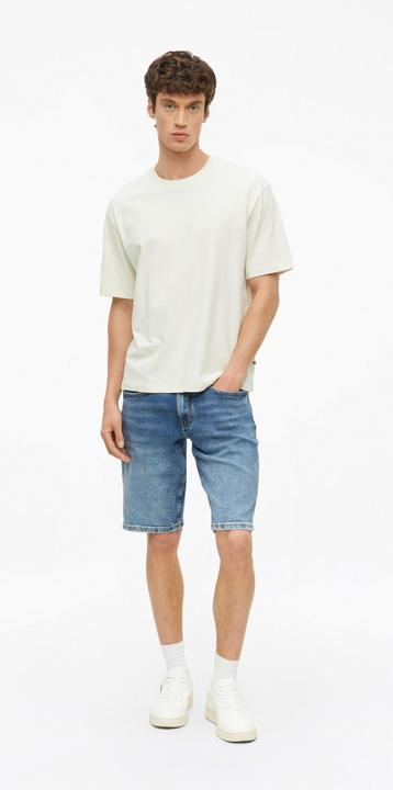 Image du produit s.Oliver Jeans-Bermuda (38)