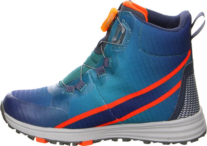 Produktbild Vado SKY High BOA GTX (35)