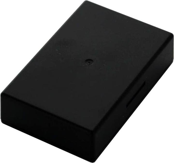 Produktbild AccuCell Akku für Metrologic SP5700 Scanner, Optimus PDA, MK5710 Akku 46-00518, MET-46-00518