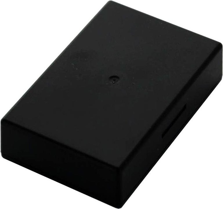 Actual product image AccuCell Battery for Metrologic SP5700 Scanner, Optimus PDA, MK5710 Battery 46-00518, MET-46-00518