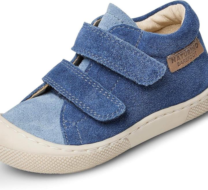 Image du produit Naturino Amur (19)