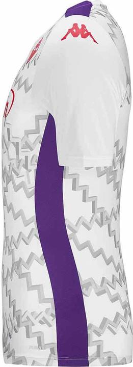 Produktbild Kappa Trikot Fiorentina Aboupre Pro 8 2024/25 (L)