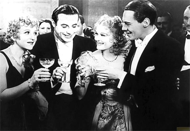 Immagine prodotto Plaion I più bei film di repertorio tedeschi (DVD, 2015, Tedesco)