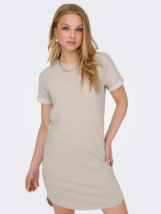 Image du produit JdY Robe ample (L)