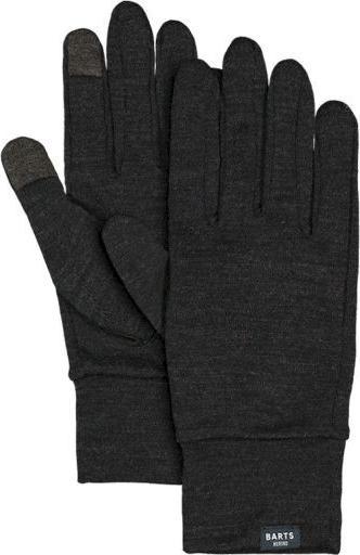 Produktbild Barts Merino Touch Gloves - Handschuhe (M, L)