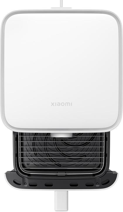 Productafbeelding Xiaomi Smart Friteuse 5.5L EU Editie