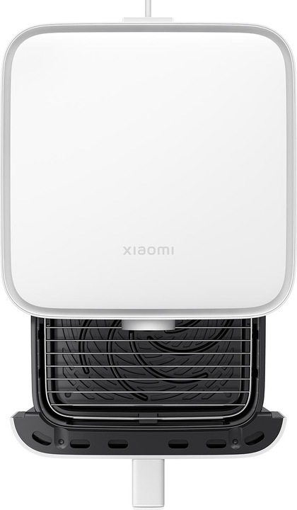 Produktbild Xiaomi Smart Air Fryer (EU-Stecker)