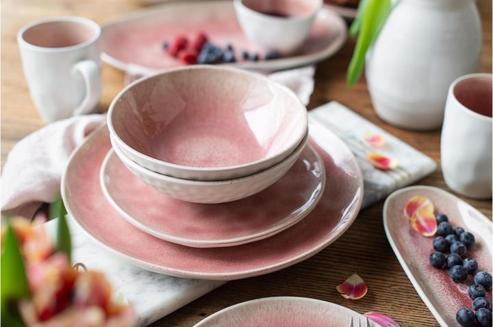 Produktbild Mäser Frozen (16 Stk.)