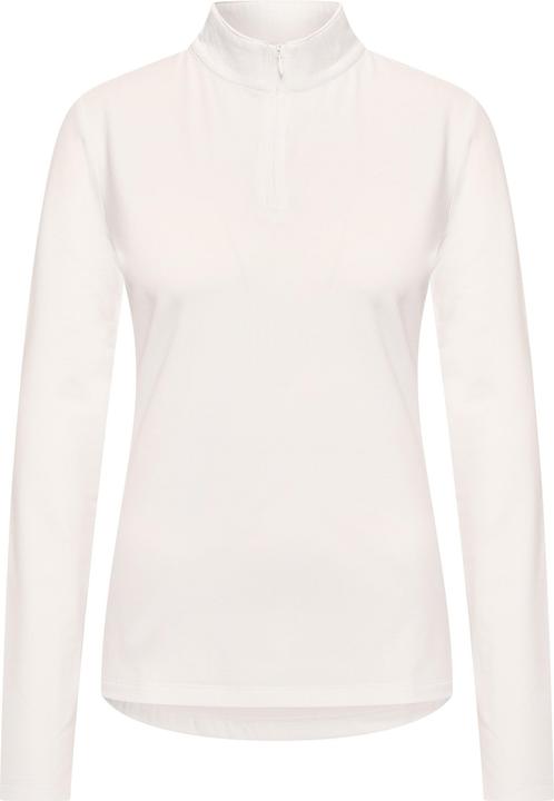 Actual product image Imperial Riding Jamy (S)